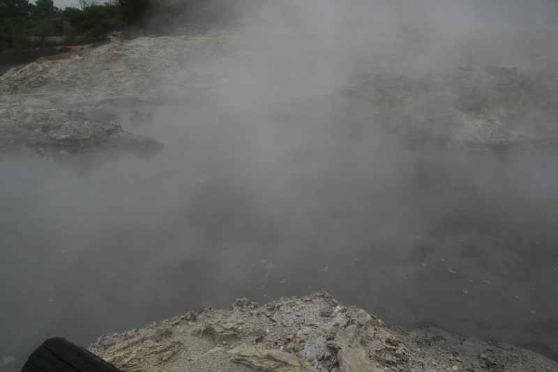 Nieuw-Zeeland 2011 - 0587